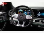 Thumbnail Photo 20 for 2021 Mercedes-Benz GLE 53 AMG